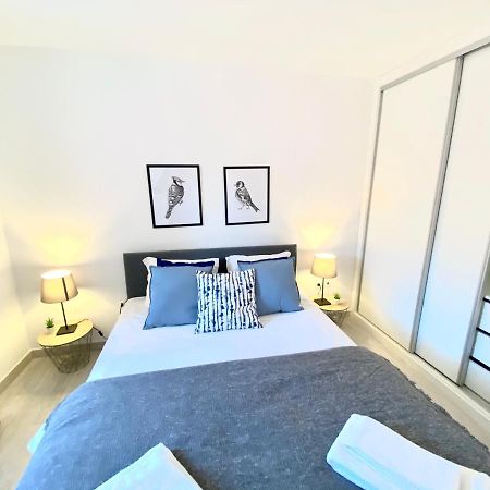House Of Comfort 1 Lisbon Central Apartment Екстер'єр фото