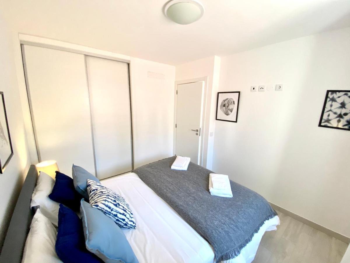 House Of Comfort 1 Lisbon Central Apartment Екстер'єр фото