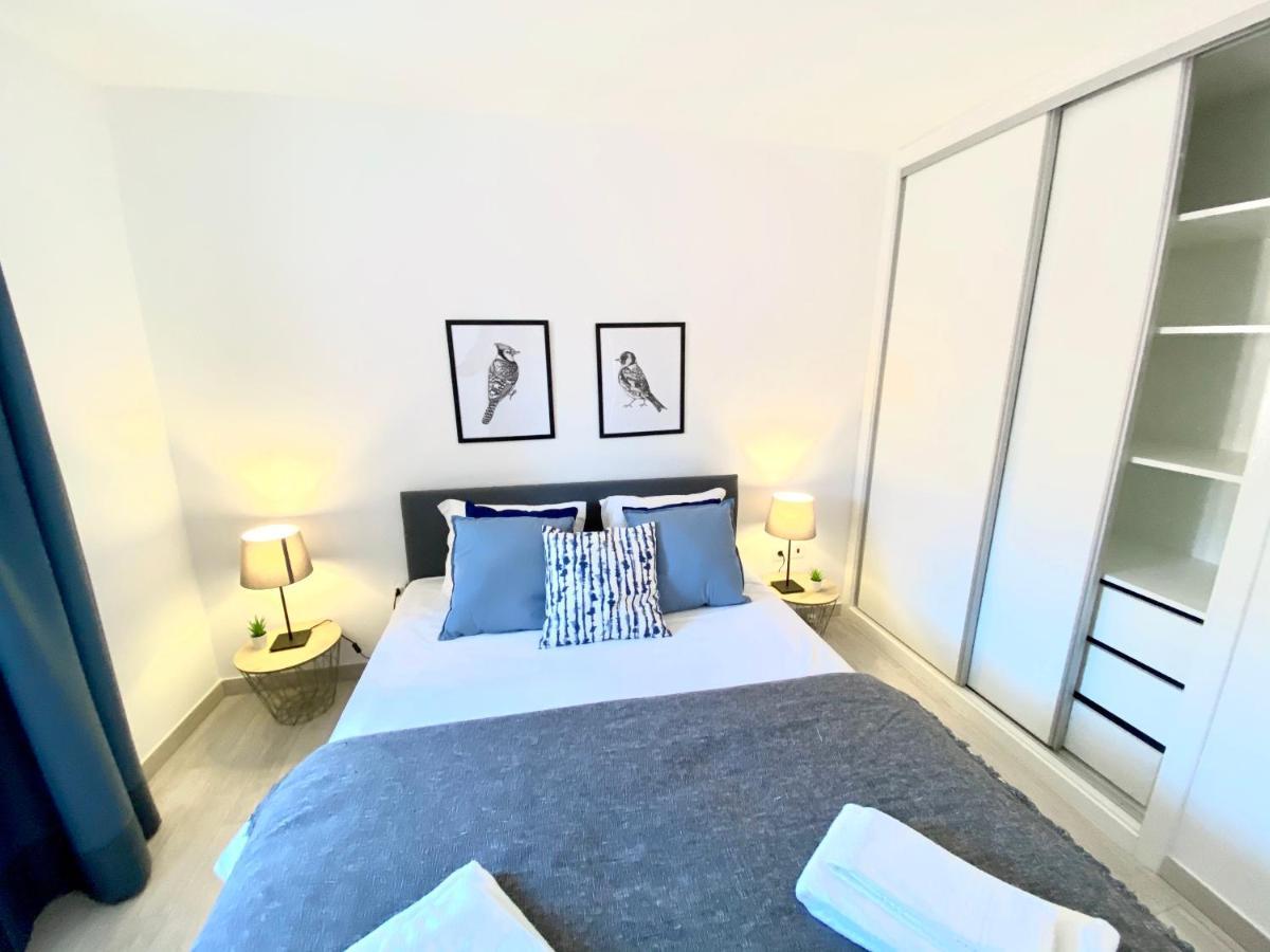 House Of Comfort 1 Lisbon Central Apartment Екстер'єр фото