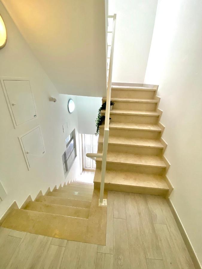 House Of Comfort 1 Lisbon Central Apartment Екстер'єр фото
