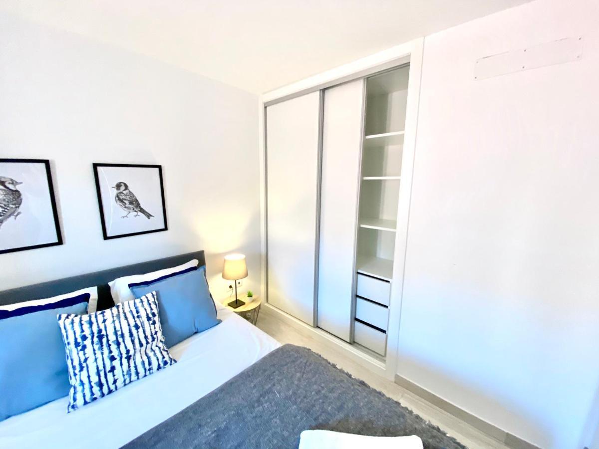 House Of Comfort 1 Lisbon Central Apartment Екстер'єр фото