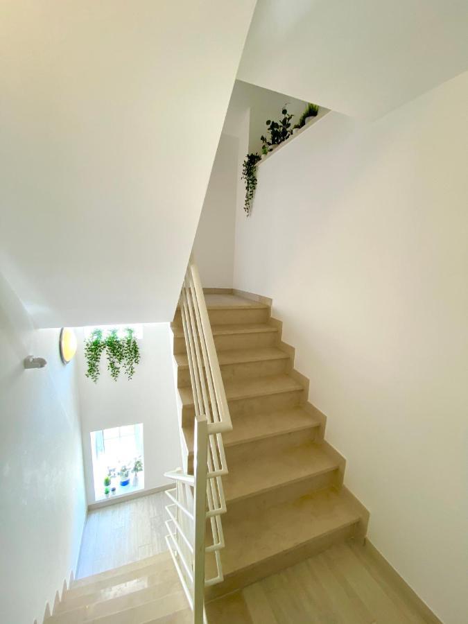 House Of Comfort 1 Lisbon Central Apartment Екстер'єр фото
